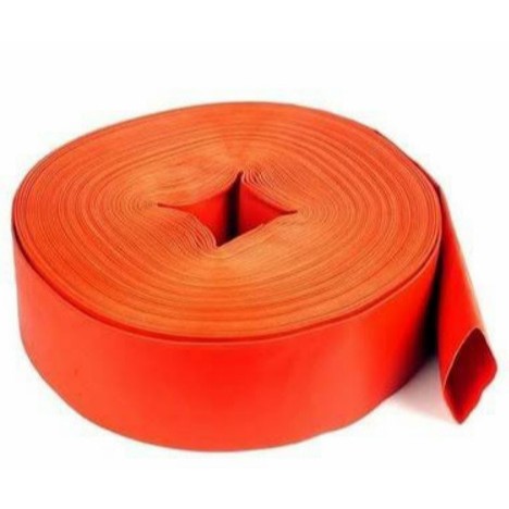 SUNNY HOSE COBRA 6 INCH 50 METER 10 BAR | SELANG AIR YASUKA 10 BAR