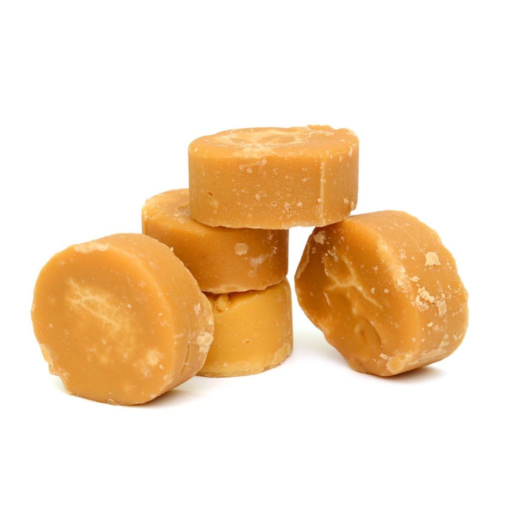 

GULA KELAPA ASLI100% GULA MERAH GULA JAWA ISI 500gram | BISA COD I HALAL I Gratis Ongkir