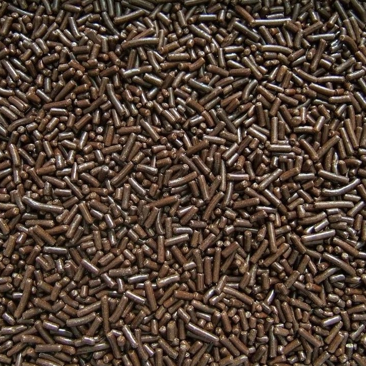 

MEISES HOLLAND KINCIR BIRU - MESES DIJAMIN TIDAK MENGENDEL