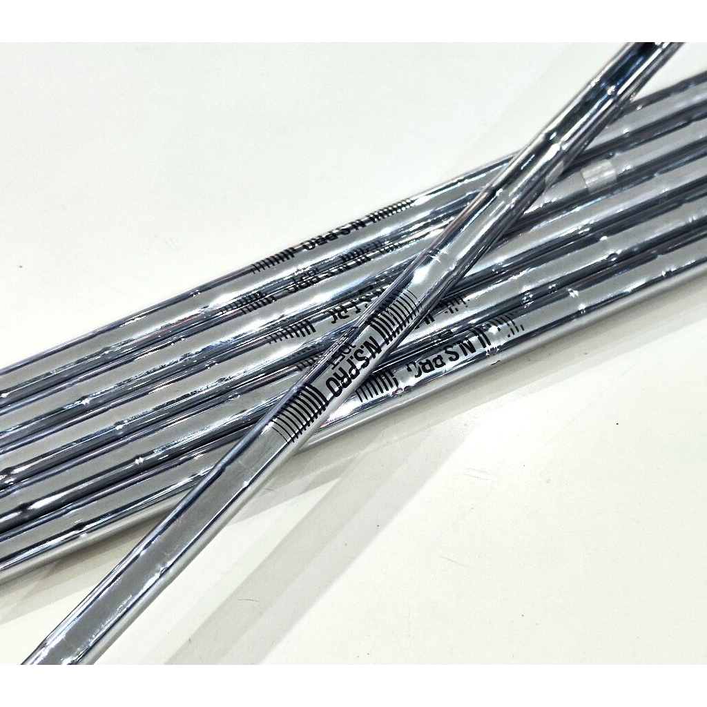 Shaft utk Iron Set Stick Golf
