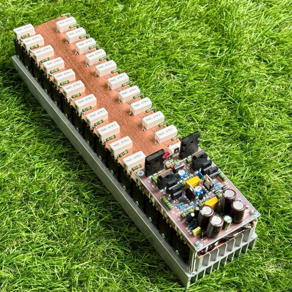 driver Mcrd v3 lengkap 15 set final Toshiba 5200 original hs 2u 35 cm