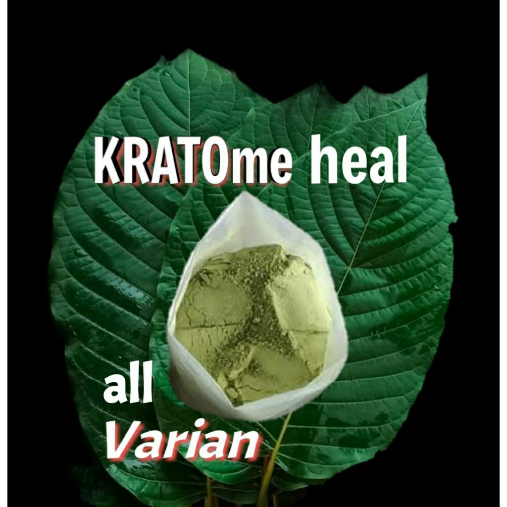 

bubuk kalimantan purlik S+ kualitas terbaik