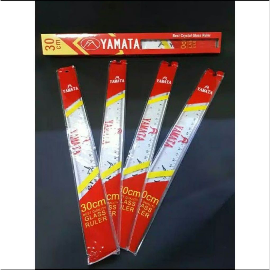 

(A124) penggaris ukuran 30cm