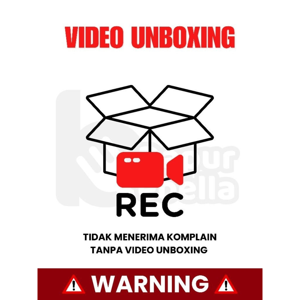 

Forcysn Makaroni Pedas Bumbu Melimpah