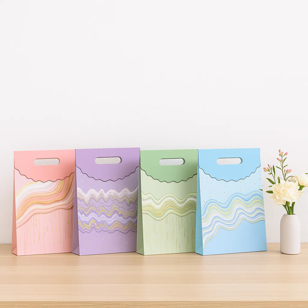 

Paper Bag Jumbo / Tas Kertas / Paper Bag Besar / Paperbag Jepret Jumbo / Goodie Bag / Tempat Kado Bingkisan Hadiah / Paper Bag Souvenir / Souvenir Goodie Bag Motif Animal Cute / bungkus kado / goodie bag hampers / goodie bag ulang tahun I AP01O1