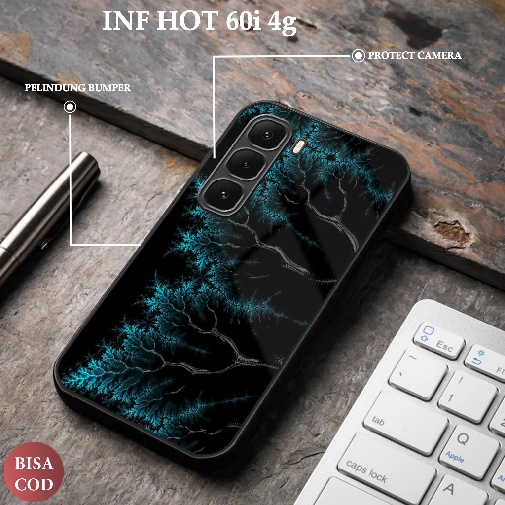 Case For Infinix Casing semua Tipe Infinix Silikon Terlengkap Untuk infinix Softcase Tipe hp infinix