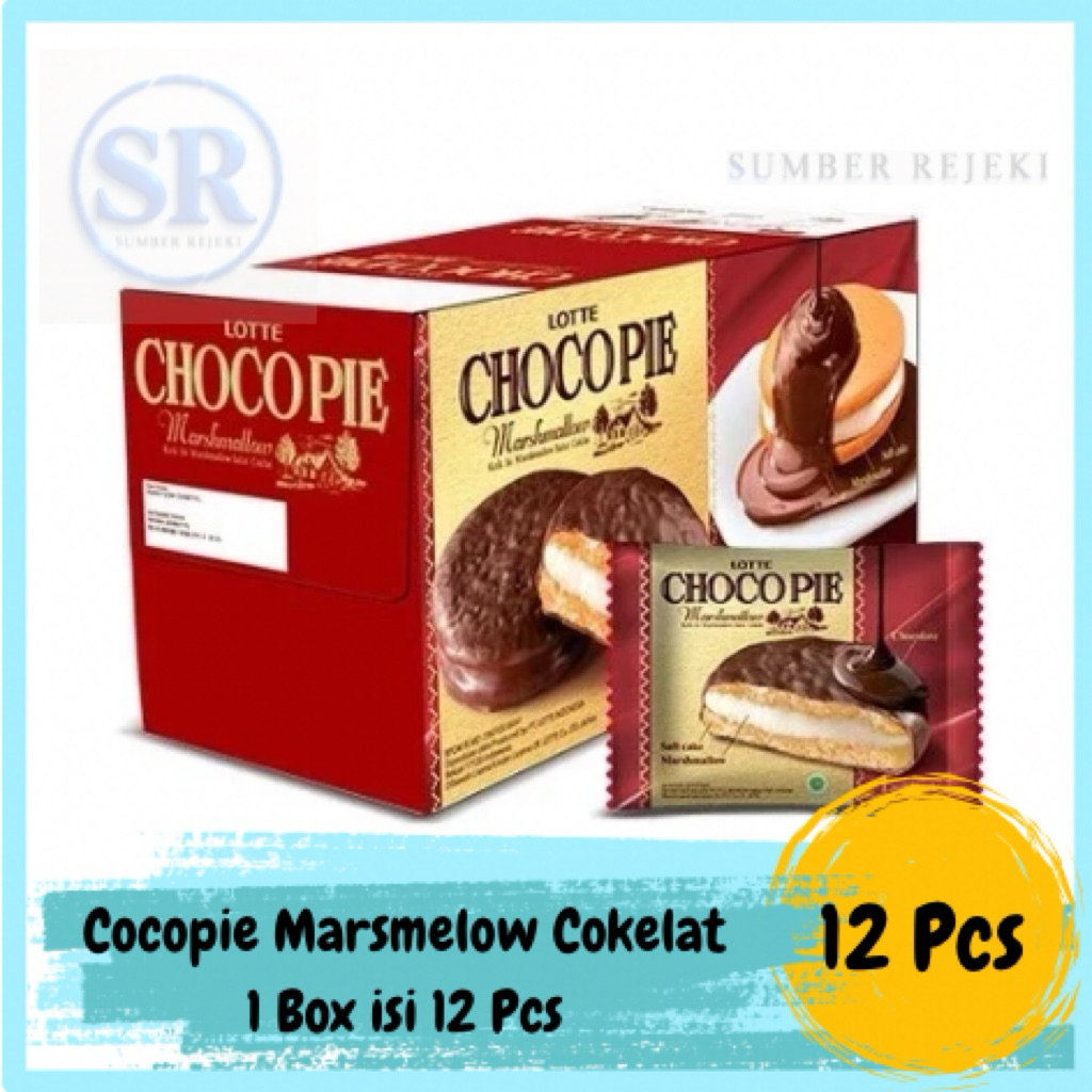 

Cocopie