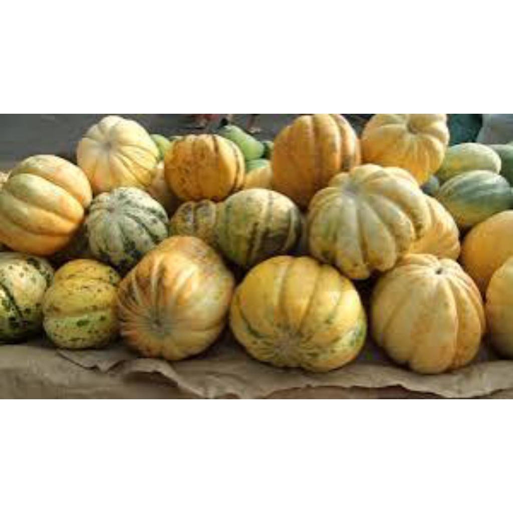 

belewah madu buah segar dan higenis