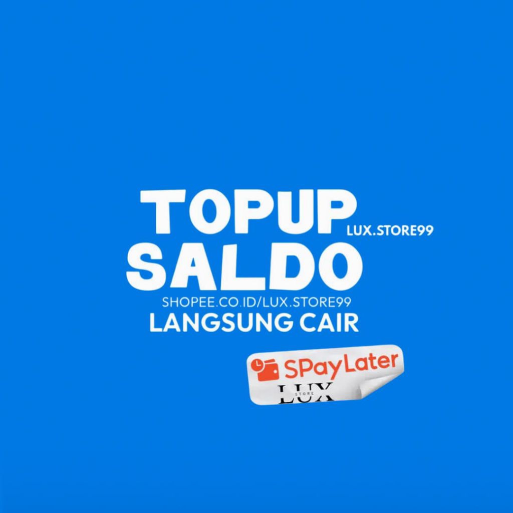 

saldo dananewsletter