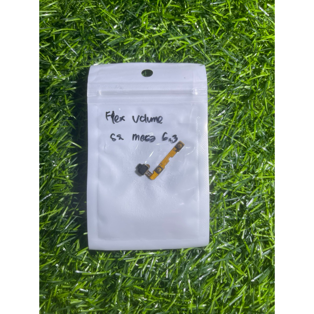 FLEXIBLE VOLUME SAMSUNG MEGA 6,3 ORIGINAL COPOTAN