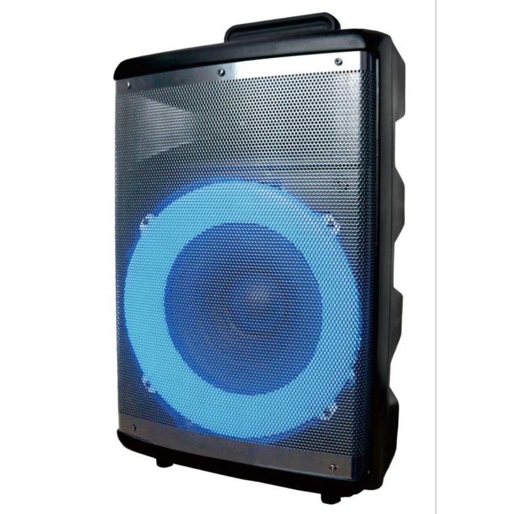 speaker soundbest tb78