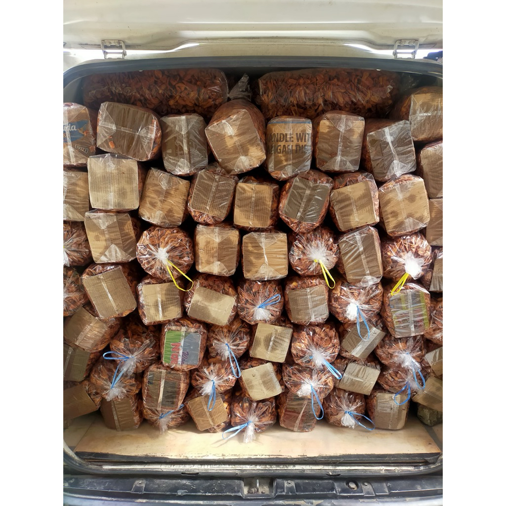 

kripik sale pisang super viral manis asli dari pisang