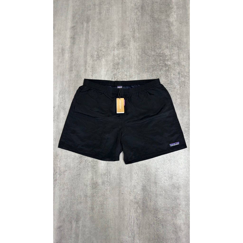 Short pants patagonia