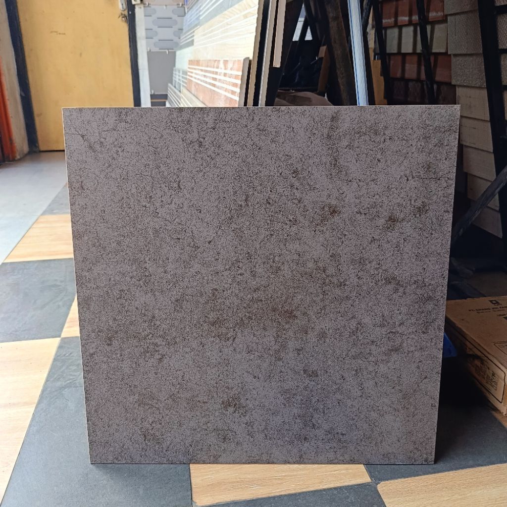 Granit lantai 60x60 Granito Zephyr matt