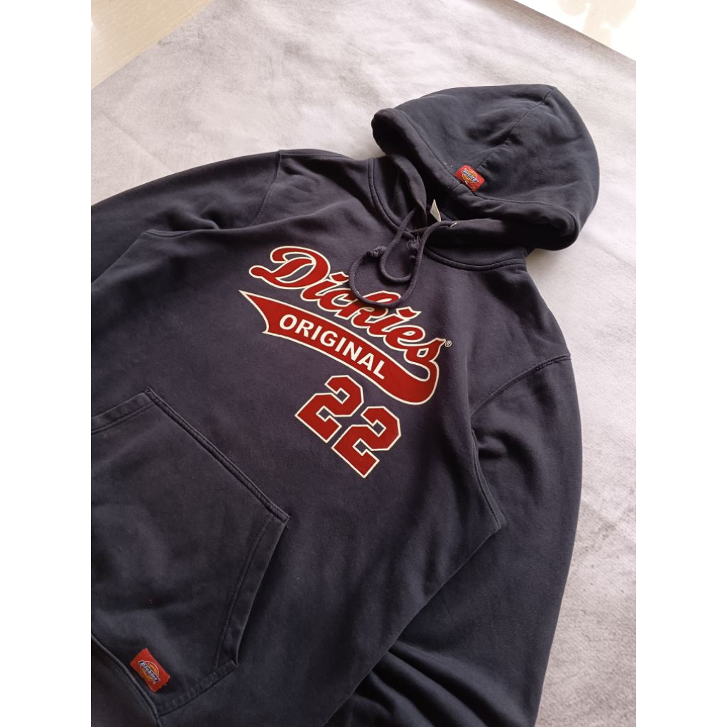 DICKIES ART 22