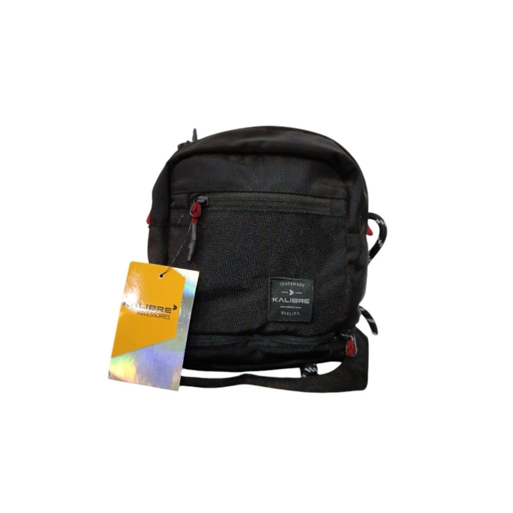 Kalibre Travel Pouch Bentley