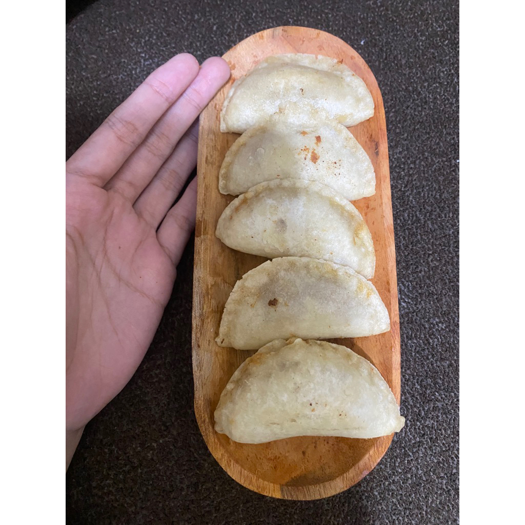 

cireng_isi_ayampedas-&-isi_keju