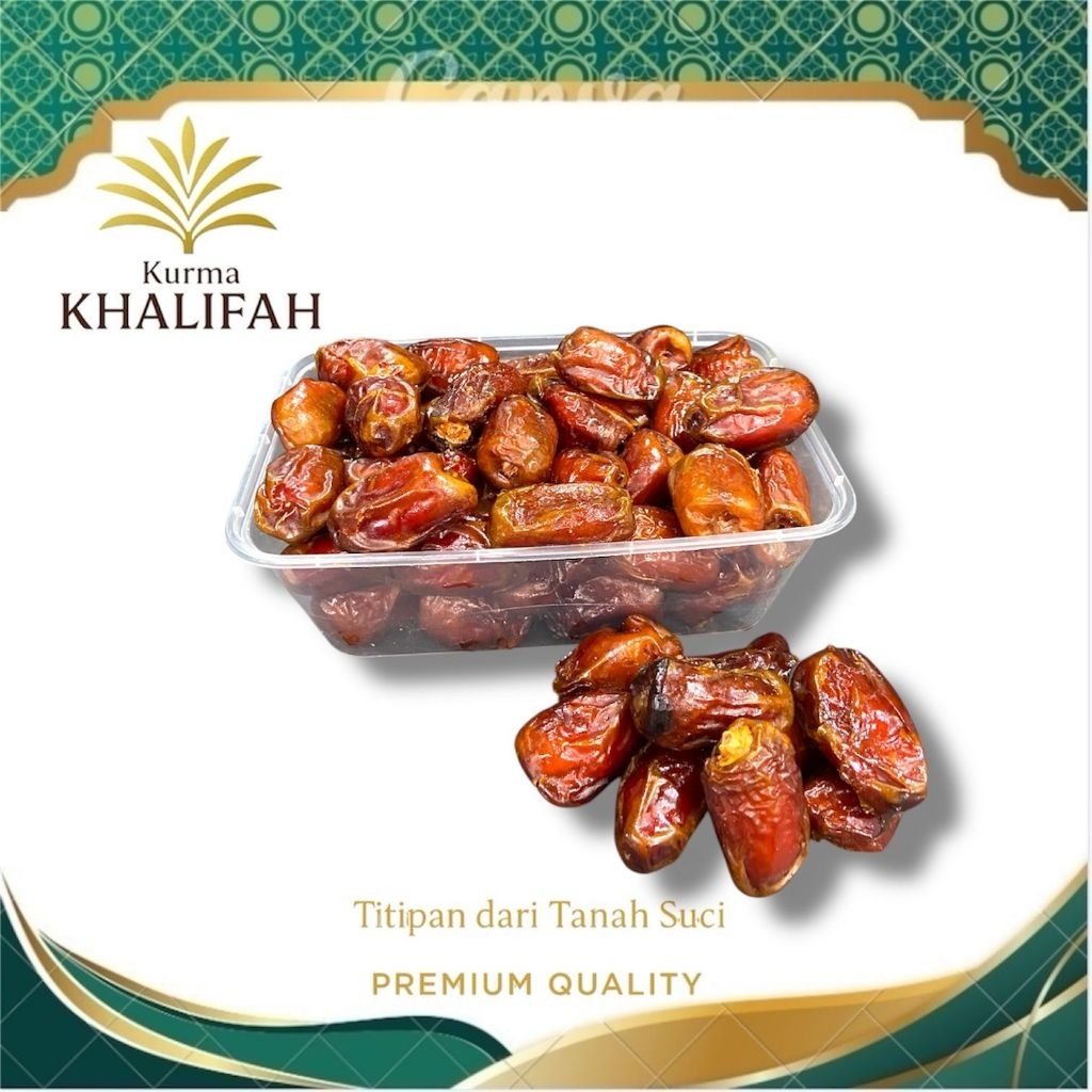 

Kurma Madu Mesir 1 Kg | Kurma Golden Valley | Kurma Mesir | Kurma Madu | Kurma Fresh | Oleh Oleh Haji Manis Makanan