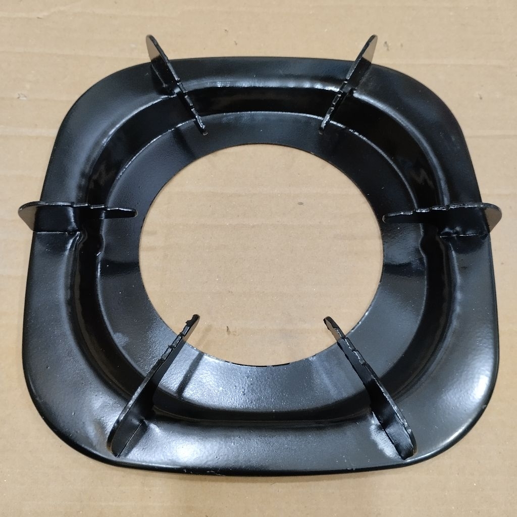 Tatakan Kompor Rinnai Ri 712A 712AF 712BGX 712T 712TG 602A 602AG 602BGX 602DI 603E