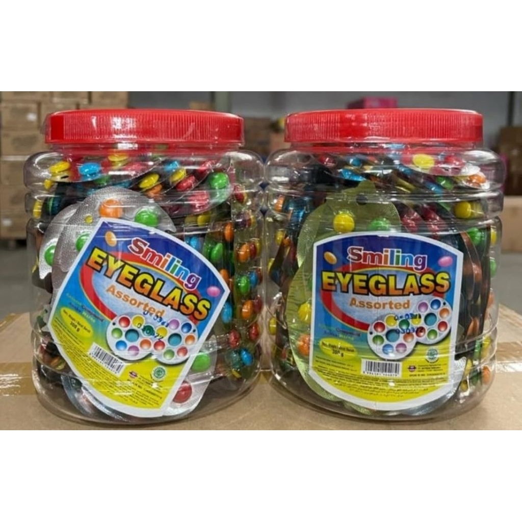 

Smiling toples isi 40