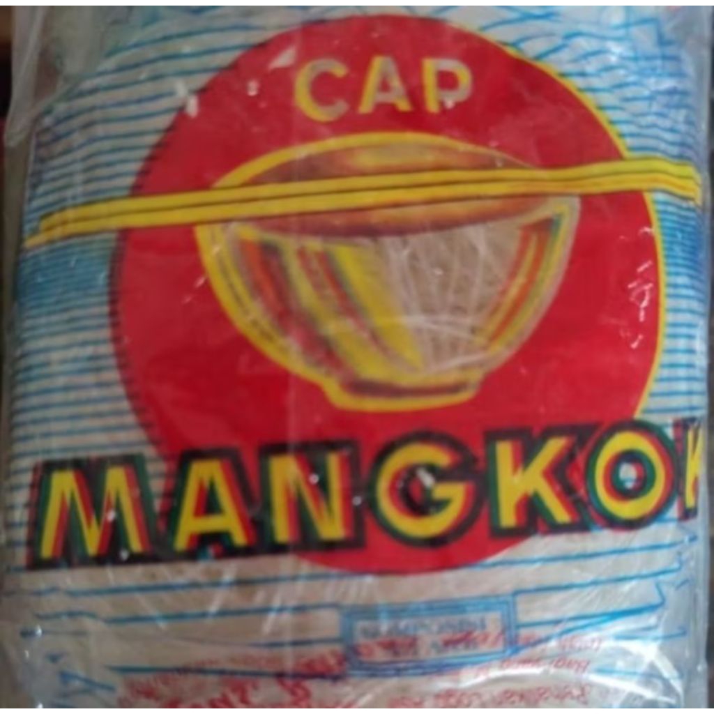 

Suhun Bihun Soun Cap Mangkok 1 bks isi 100 gram MURAH
