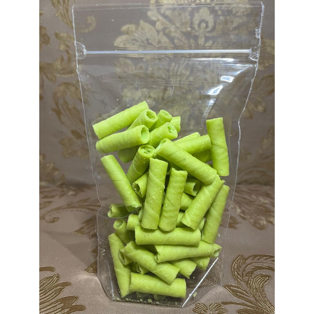 

Astor Pandan (100g/200g)