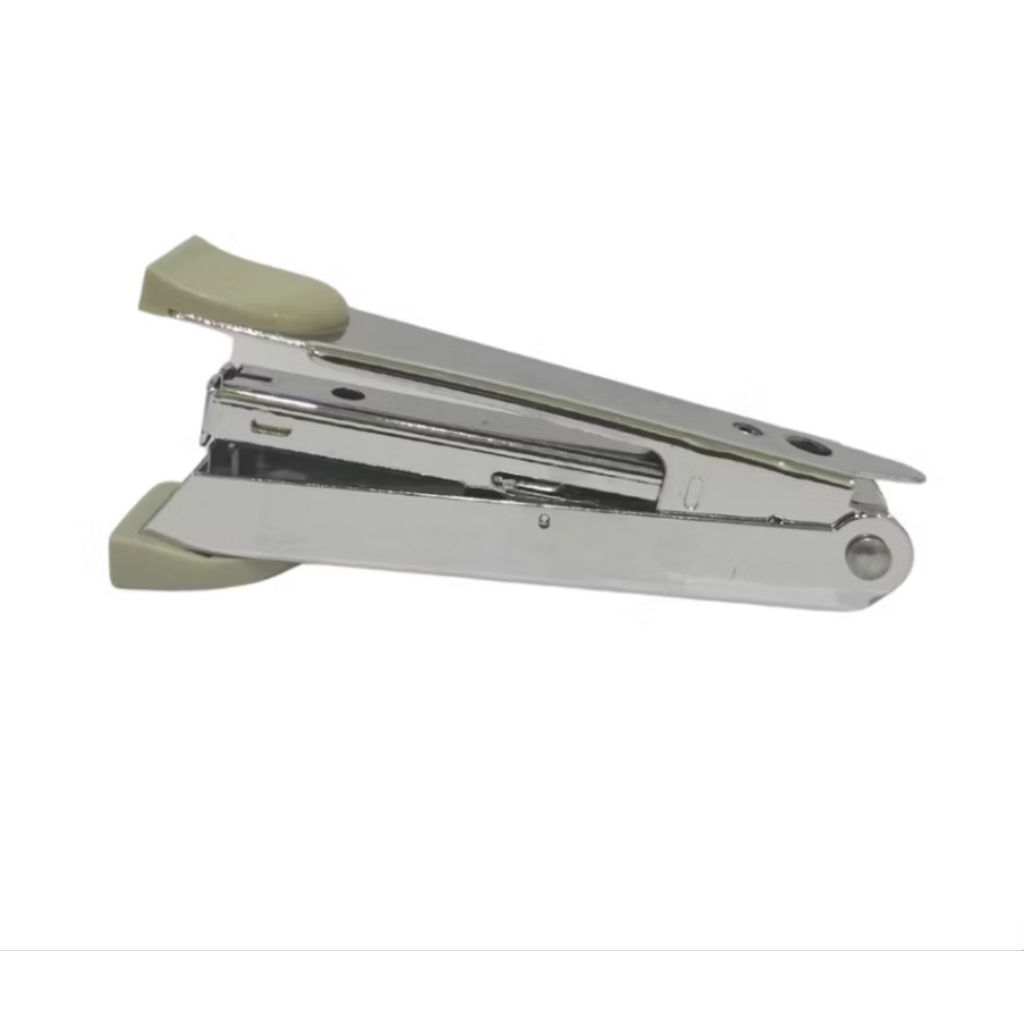 

Staples Kertas Staples Buku Jepretan Hecter Staples Kenko No 10