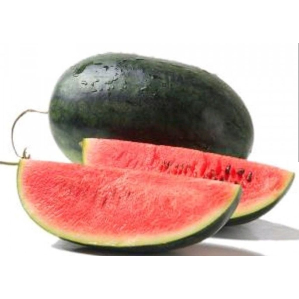 

semangka inul merah per kg