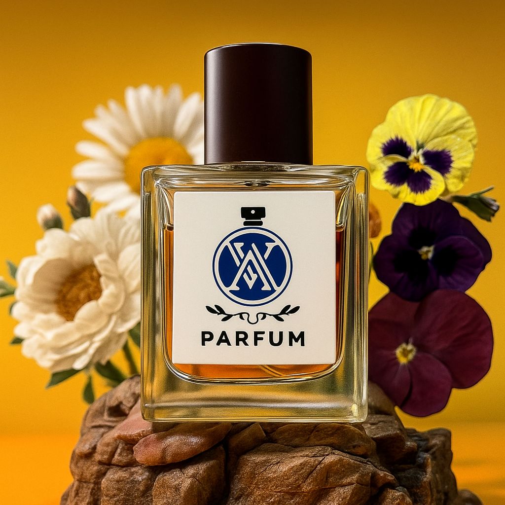 Parfum Pria Dunhill Blue Avscenty Parfum Pria Tahan Lama - Parfum Dunhill Blue