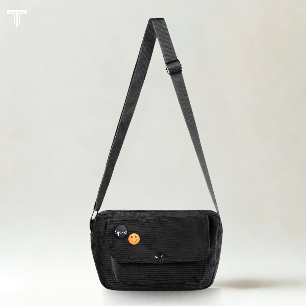 Tas Selempang Pria Paling Dicari Terjamin Tas Bahan Berkualitas Kekinian Remaja Murah Fashion Wanita