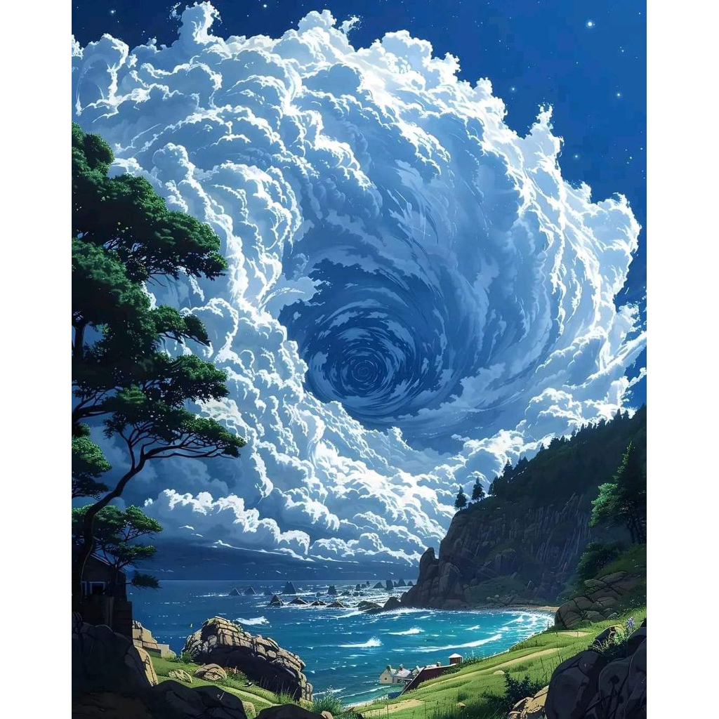 

Hestisay susu dan madu