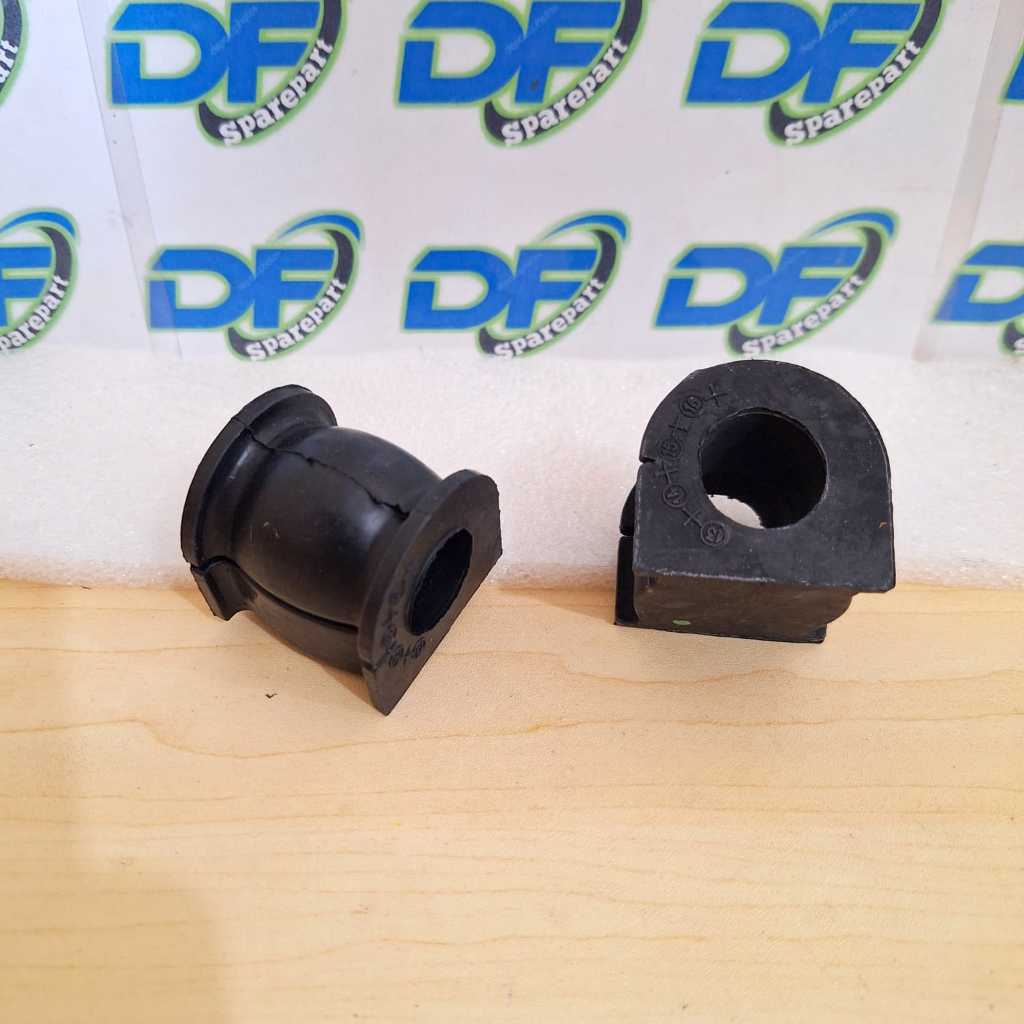 Karet Stabil Roti Karet Stabilizer Crv gen 3 crv gen 4