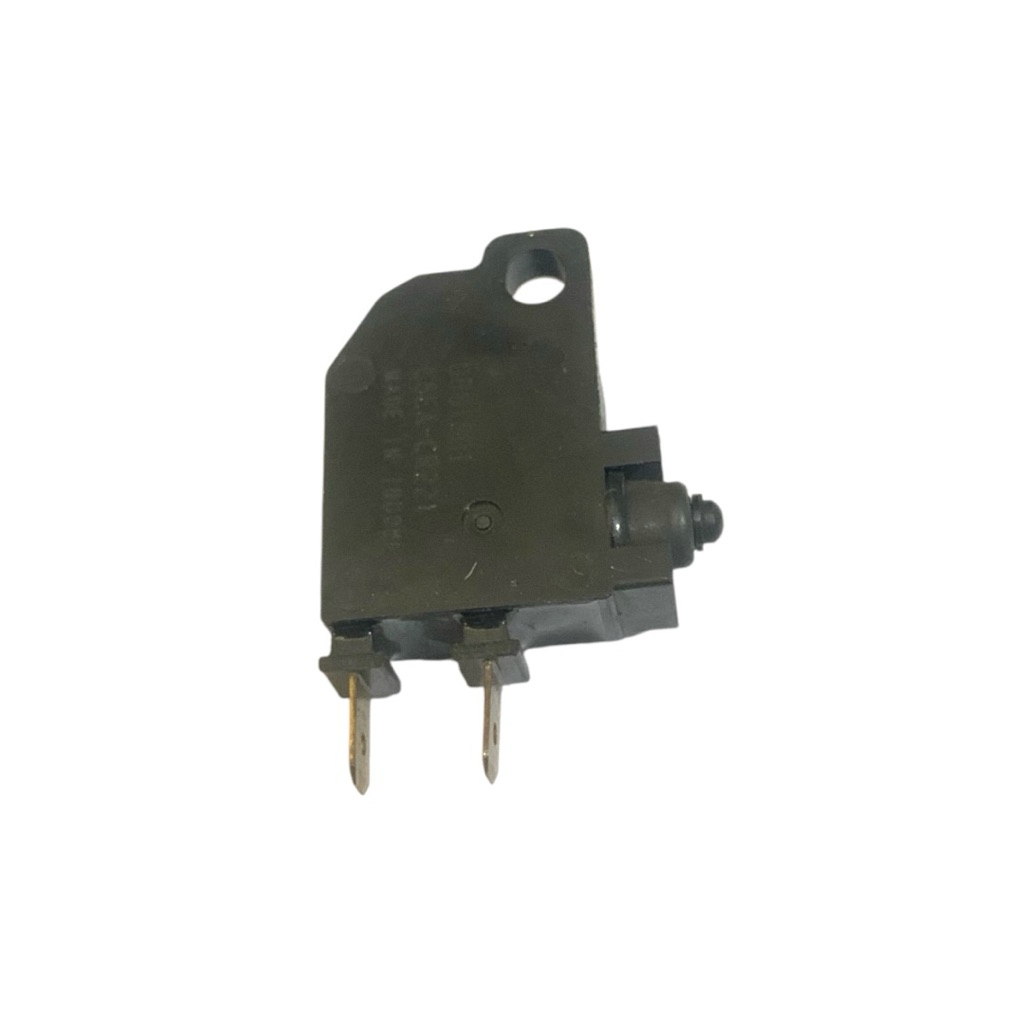 Switch Rem Depan Kanan Yamaha Aerox, Nmax, Lexi, Freego
