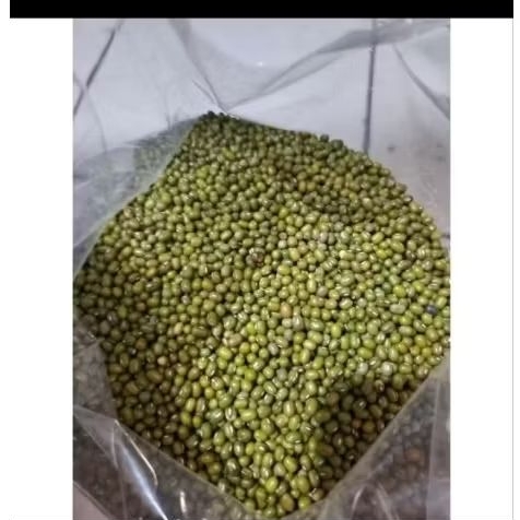 

Kacang Hijau per 250gr