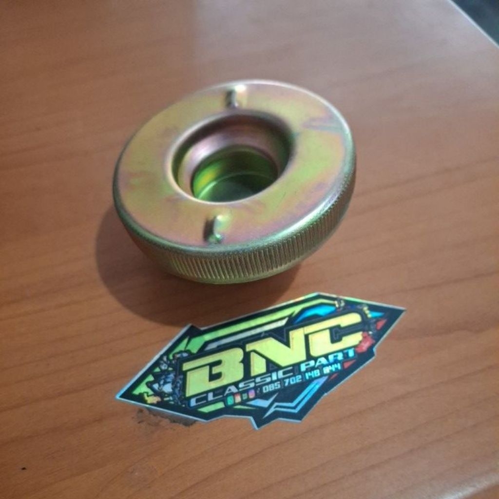 Tutup tengki gl100 tutup tengki k5 versal pnp TUTUP TENGKI GL100 INPORT tutup tengki gl100 inport tu