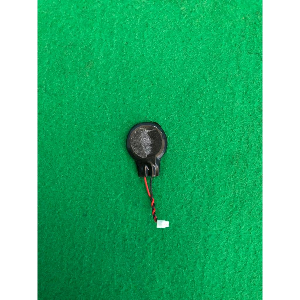 Baterai Batre Cmos Laptop Sony Vaio SVE111B11W
