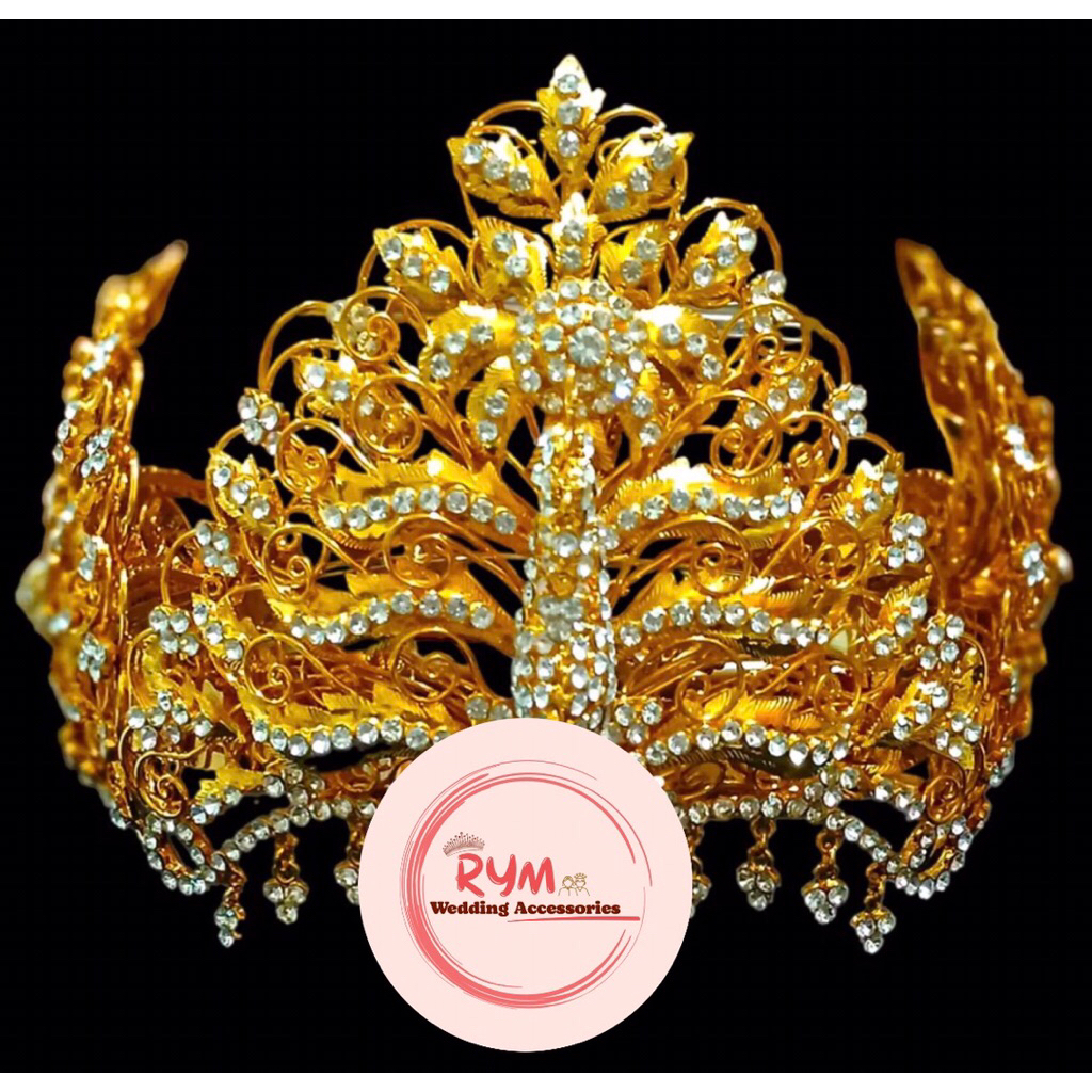 SIGER SUNDA MERAK PREMIUM