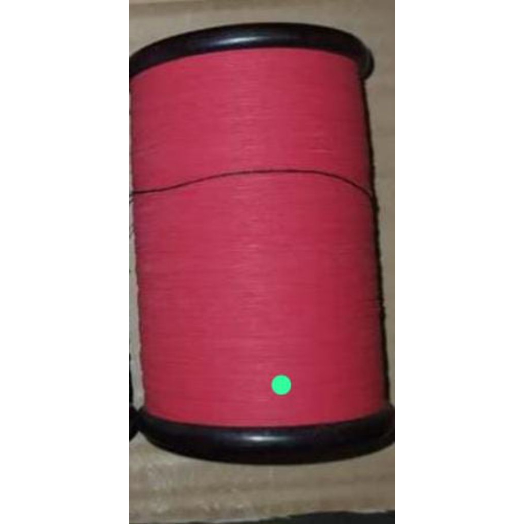 gelasan salatin tajam pembasmi lawan diudara selamat mencoba gelasan salatin minyak anti air 020/950