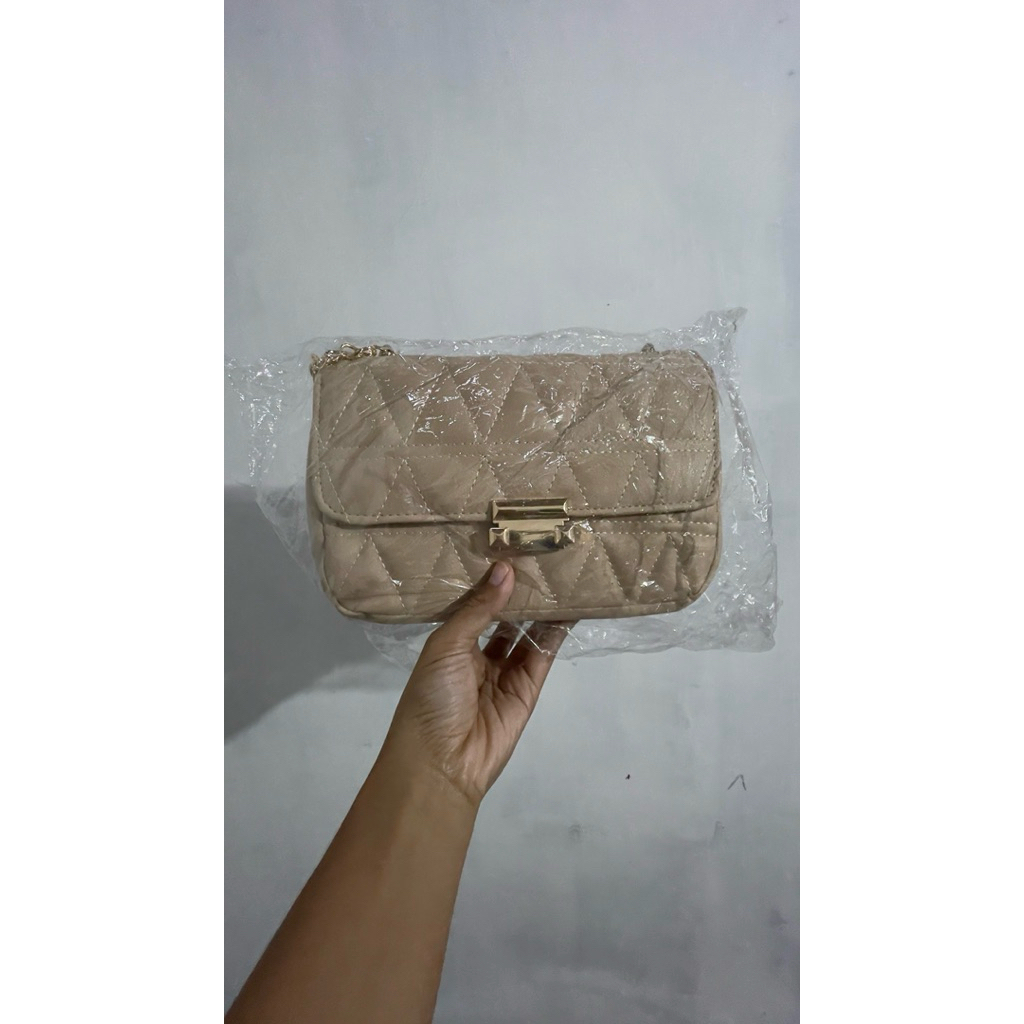 preloved Tas Butik Solo