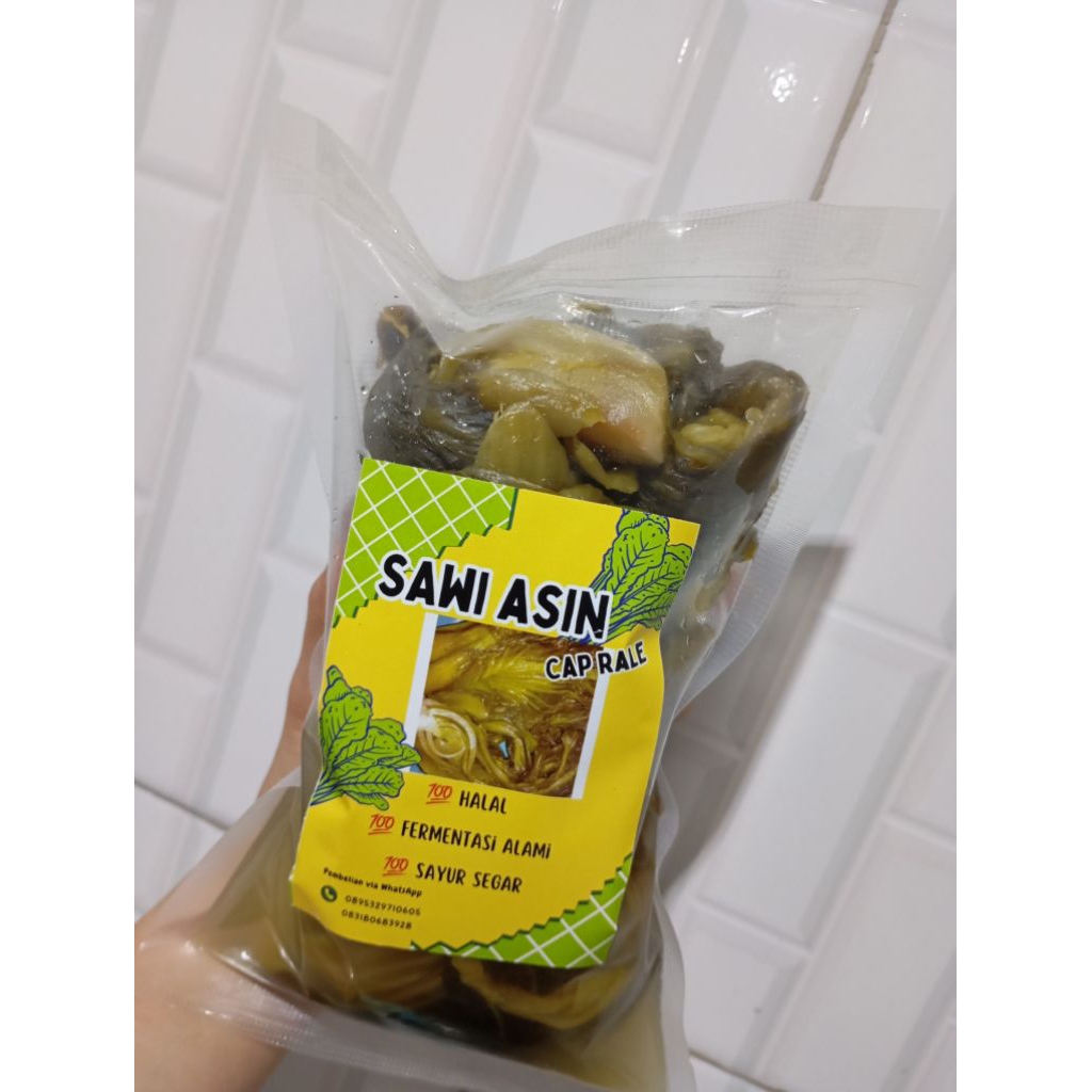 

SAWI ASIN /HAMCOI/BAKASEM