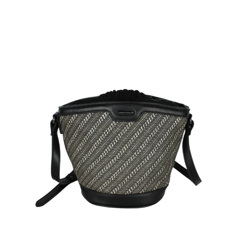 David Jones Galete Tas Selempang Wanita