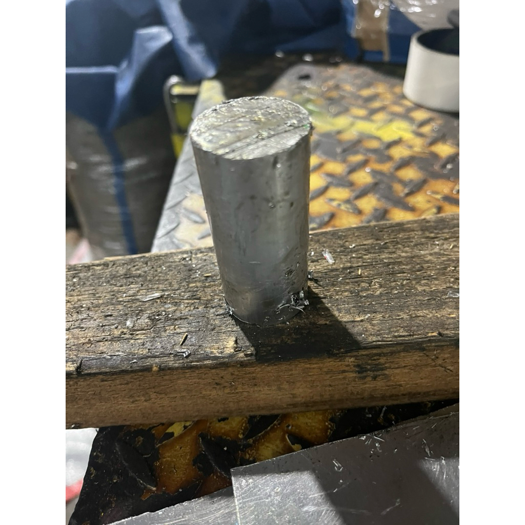 as alumunium 32mm x 60mm alumunium dural