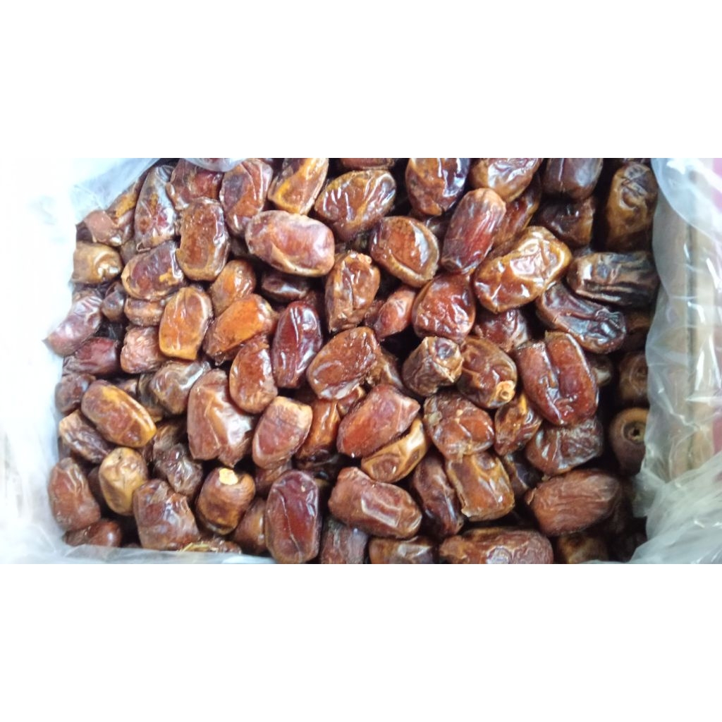 

kurma Barari 10kg /golden orient / Kurma Mesir 10kg