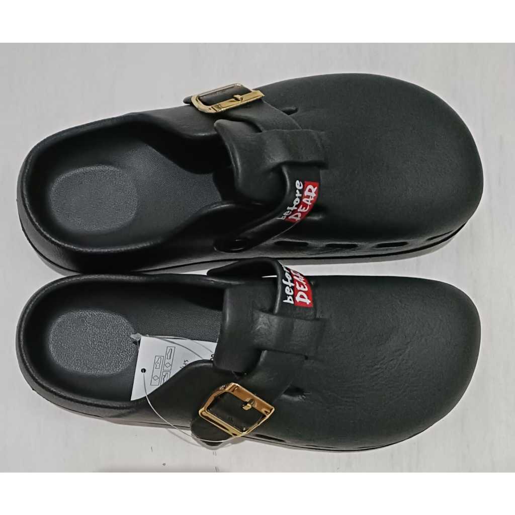 SendalUnisexPria&Wanita#SendalUnisex#SendalRingan#SendalKaret#SendalUnisexNyamanDipakai#