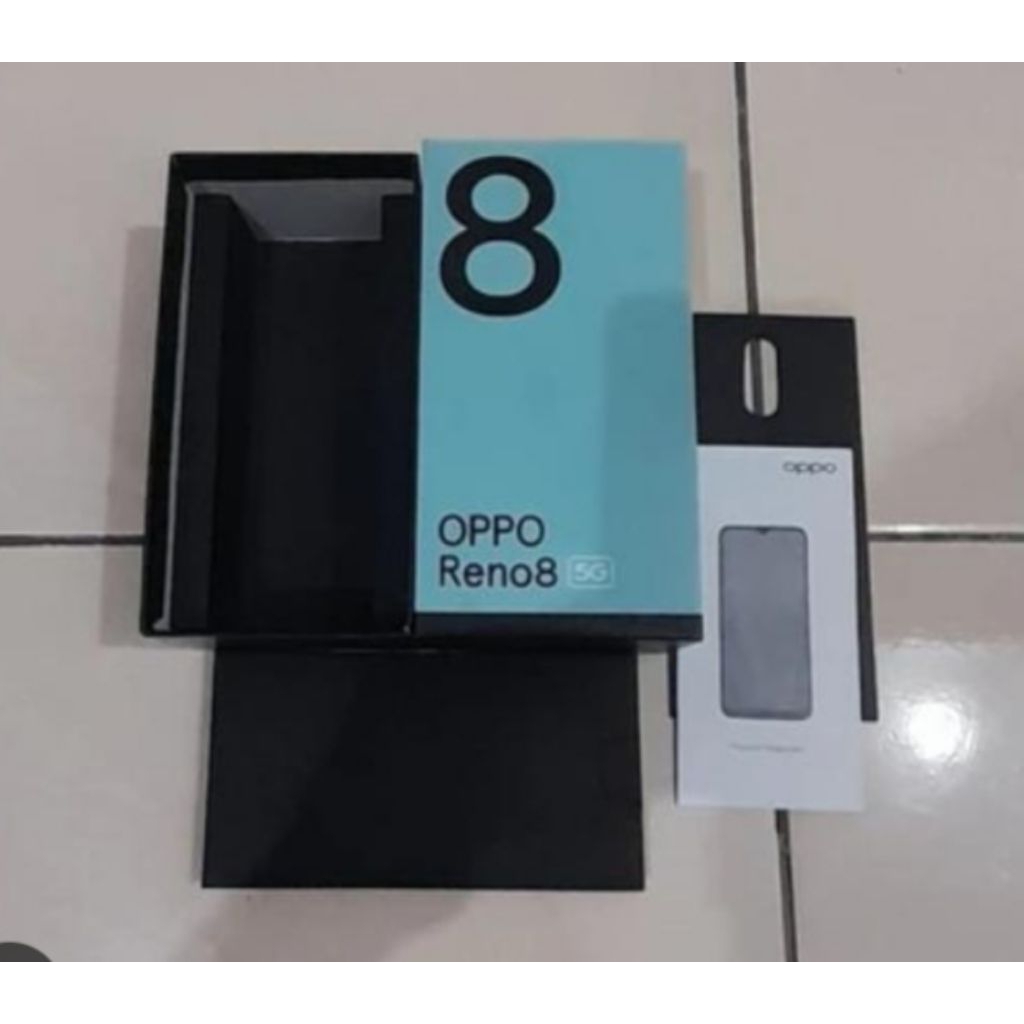 

dus box oppo reno 8 5g free request stiker