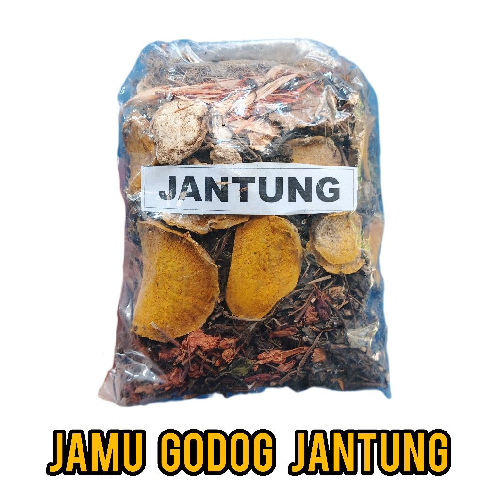 

Jamu godok premium - herbal jantung - pengobatan aman jantung tersumbat - mengobati nyeri jantung - jamu jantung koroner