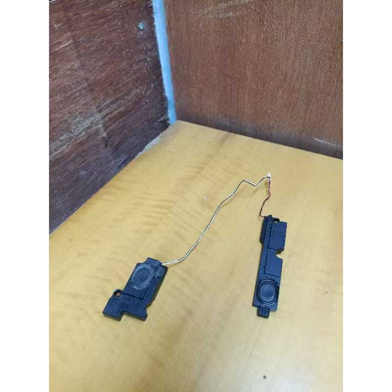 Speaker Spiker Laptop Hp ProBook 440 G0