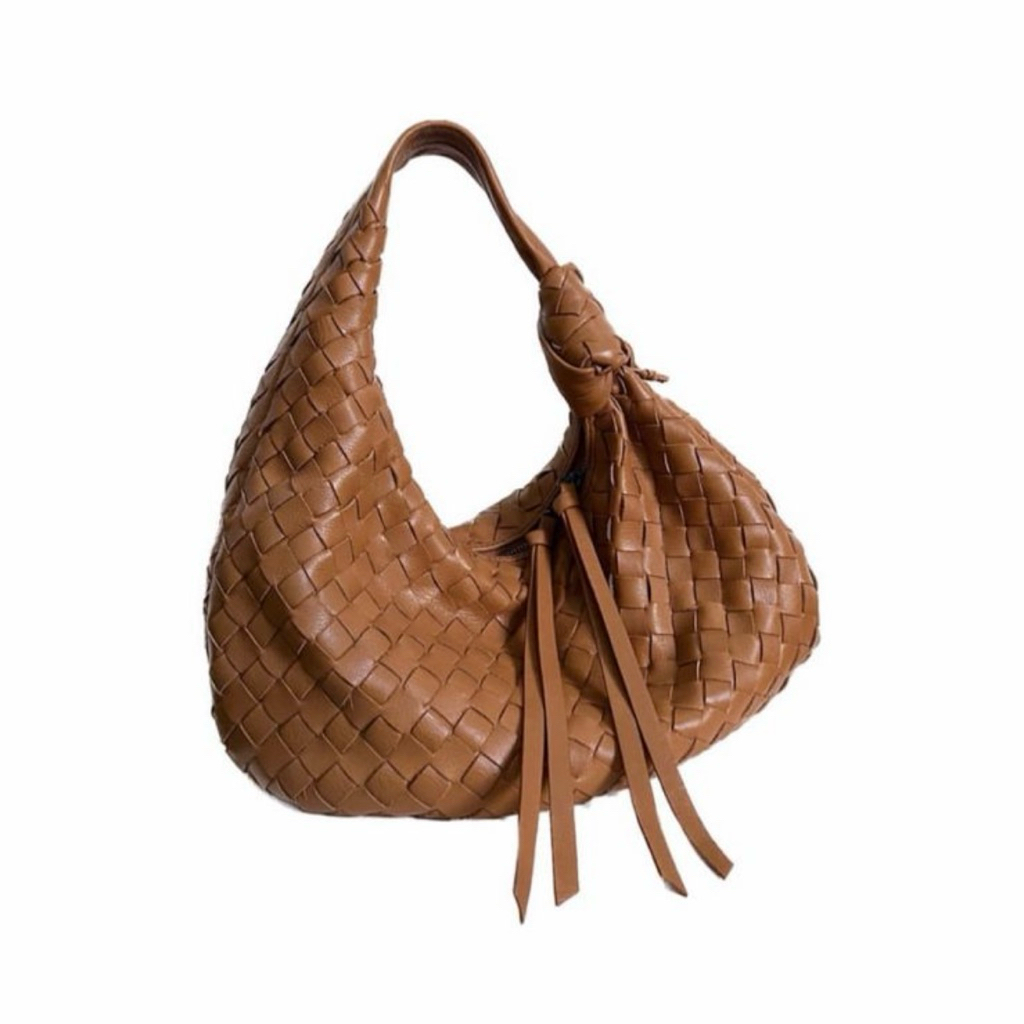 Kaynn Ammara Bag (Preloved)