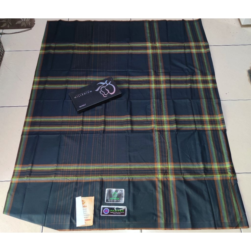 SARUNG JADUL MANGGA SUPER SPECIAL