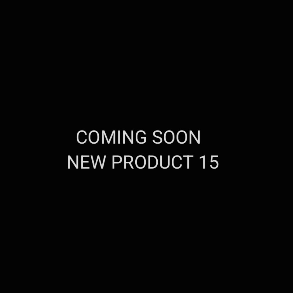 

saus produk baru promo grand opening toko 15